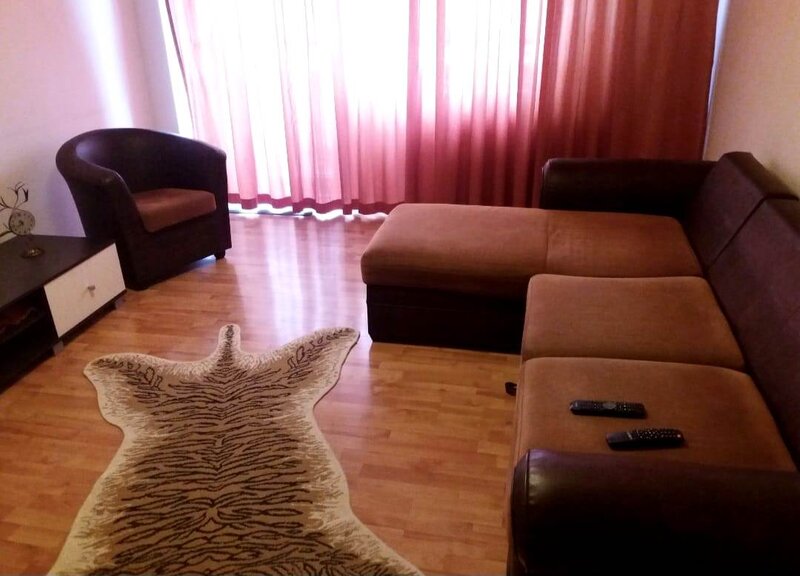 Nerva Traian, 10 minute metrou Timpuri Noi