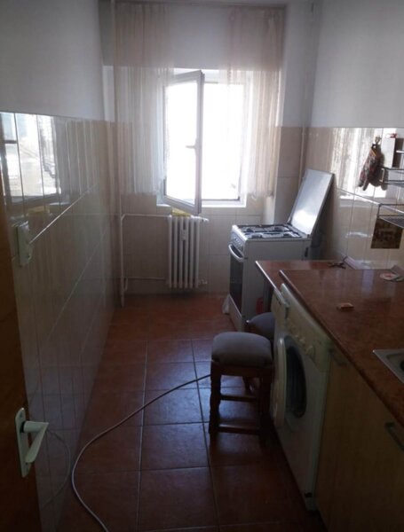 Nerva Traian, 10 minute metrou Timpuri Noi