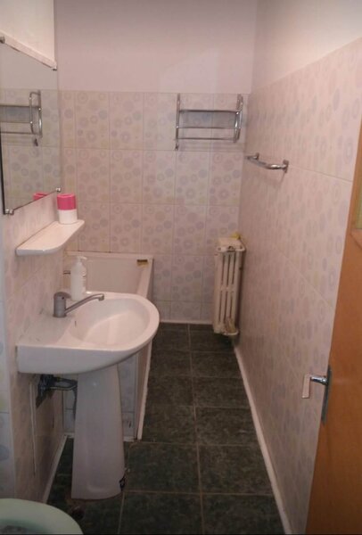 Nerva Traian, 10 minute metrou Timpuri Noi