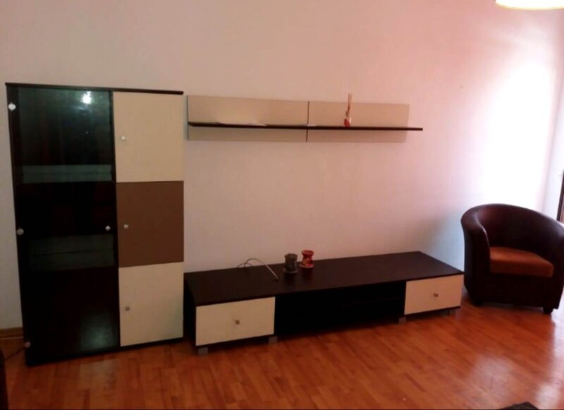 Nerva Traian, 10 minute metrou Timpuri Noi