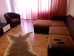 Nerva Traian, 10 minute metrou Timpuri Noi