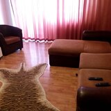 Nerva Traian, 10 minute metrou Timpuri Noi